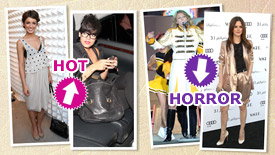 star-style-2009-hot-oder-horror-die-mode-kolumne-275x155-bild-28-320735.jpg