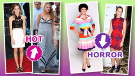 star-style-2009-hot-oder-horror-die-mode-kolumne-275x155-bild-27-320735.jpg