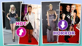 star-style-2009-hot-oder-horror-die-mode-kolumne-275x155-bild-26-320735.jpg
