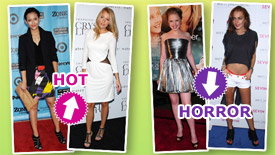 star-style-2009-hot-oder-horror-die-mode-kolumne-275x155-bild-25-320735.jpg