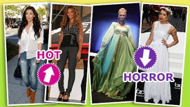 star-style-2009-hot-oder-horror-die-mode-kolumne-275x155-bild-24-320735.jpg