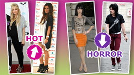 star-style-2009-hot-oder-horror-die-mode-kolumne-275x155-bild-22-320735.jpg