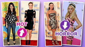 star-style-2009-hot-oder-horror-die-mode-kolumne-275x155-bild-21-320735.jpg