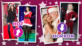 star-style-2009-hot-oder-horror-die-mode-kolumne-275x155-bild-44-320735.jpg