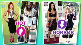 star-style-2009-hot-oder-horror-die-mode-kolumne-275x155-bild-20-320735.jpg