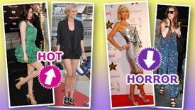 star-style-2009-hot-oder-horror-die-mode-kolumne-275x155-bild-19-320735.jpg
