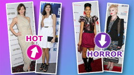 star-style-2009-hot-oder-horror-die-mode-kolumne-275x155-bild-18-320735.jpg