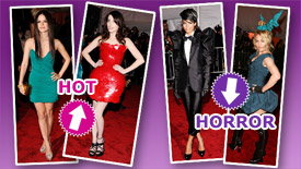 star-style-2009-hot-oder-horror-die-mode-kolumne-275x155-bild-16-320735.jpg