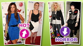 star-style-2009-hot-oder-horror-die-mode-kolumne-275x155-bild-17-320735.jpg