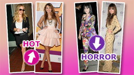 star-style-2009-hot-oder-horror-die-mode-kolumne-275x155-bild-15-320735.jpg