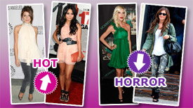 star-style-2009-hot-oder-horror-die-mode-kolumne-275x155-bild-14-320735.jpg