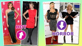 star-style-2009-hot-oder-horror-die-mode-kolumne-275x155-bild-13-320735.jpg