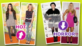star-style-2009-hot-oder-horror-die-mode-kolumne-275x155-bild-12-320735.jpg