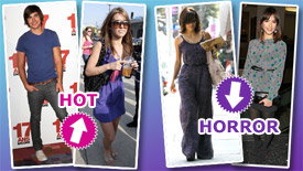 star-style-2009-hot-oder-horror-die-mode-kolumne-275x155-bild-11-320735.jpg