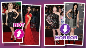 star-style-2009-hot-oder-horror-die-mode-kolumne-275x155-bild-43-320735.jpg