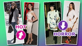star-style-2009-hot-oder-horror-die-mode-kolumne-275x155-bild-10-320735.jpg