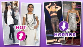 star-style-2009-hot-oder-horror-die-mode-kolumne-275x155-bild-9-320735.jpg