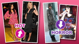 star-style-2009-hot-oder-horror-die-mode-kolumne-275x155-bild-8-320735.jpg