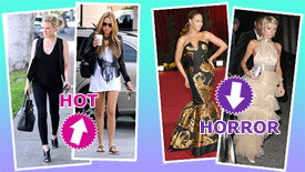 star-style-2009-hot-oder-horror-die-mode-kolumne-275x155-bild-7-320735.jpg