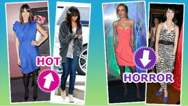 star-style-2009-hot-oder-horror-die-mode-kolumne-275x155-bild-6-320735.jpg