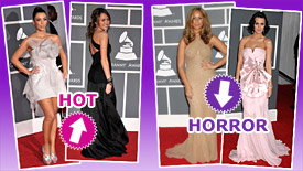 star-style-2009-hot-oder-horror-die-mode-kolumne-275x155-bild-5-320735.jpg