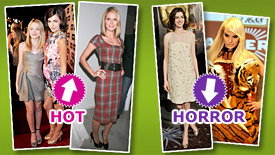 star-style-2009-hot-oder-horror-die-mode-kolumne-275x155-bild-1-320735.jpg