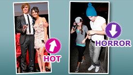 star-style-2009-hot-oder-horror-die-mode-kolumne-275x155-bild-2-320735.jpg