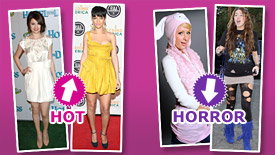 star-style-2009-hot-oder-horror-die-mode-kolumne-275x155-bild-3-320735.jpg