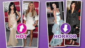 star-style-2009-hot-oder-horror-die-mode-kolumne-275x155-bild-4-320735.jpg