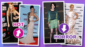 star-style-2009-hot-oder-horror-die-mode-kolumne-275x155-bild-42-320735.jpg