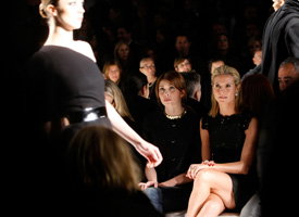 germany-s-next-topmodel-ira-ist-weiter-275x200-bild-1-330516.jpg