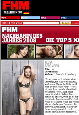 germany-s-next-topmodel-tessa-ist-alter-hase-bei-pro7-275x400-bild-1-322434.jpg