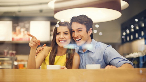 verliebtes-paar-557-thinkstock-335941.jpg