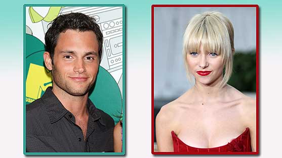 dan-und-jenny-humphrey-334361.jpg