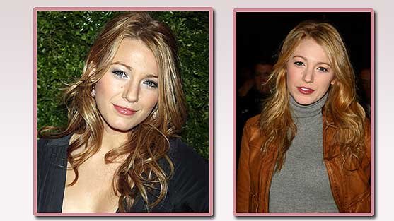 serena-van-der-woodsen-334361.jpg