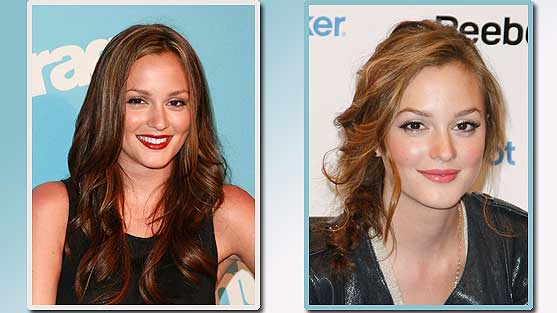 blair-waldorf-334361.jpg