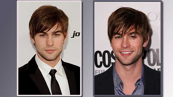 nate-archibald-334361.jpg