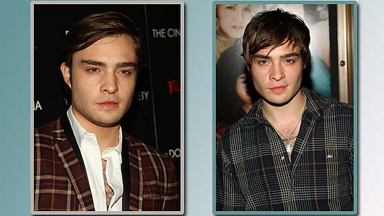 chuck-bass-334361.jpg