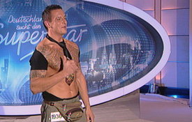 dsds-in-hamburg-kim-sang-fuer-ihre-krebskranke-mama-275x175-bild-1-314195.jpg