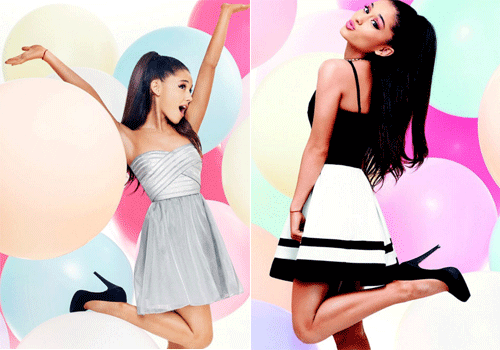 ariana-grande-lipsy-london-2111301.jpg