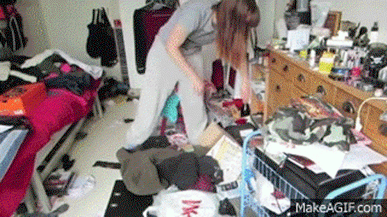 zimmer-aufraeumen-inlne-2-2112129.gif