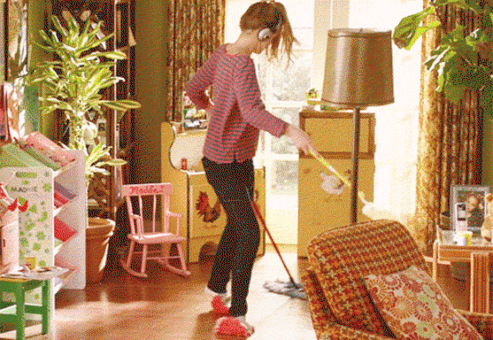 zimmer-aufraeumem-inline-2112129.gif