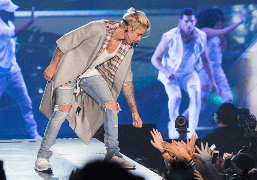 justin-bieber-2113430.jpg
