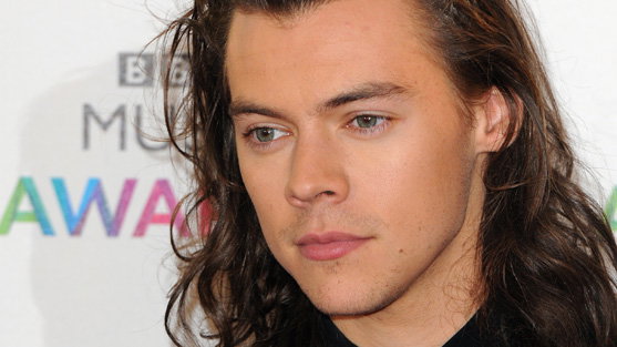 harry-styles-inline-2114708.jpg