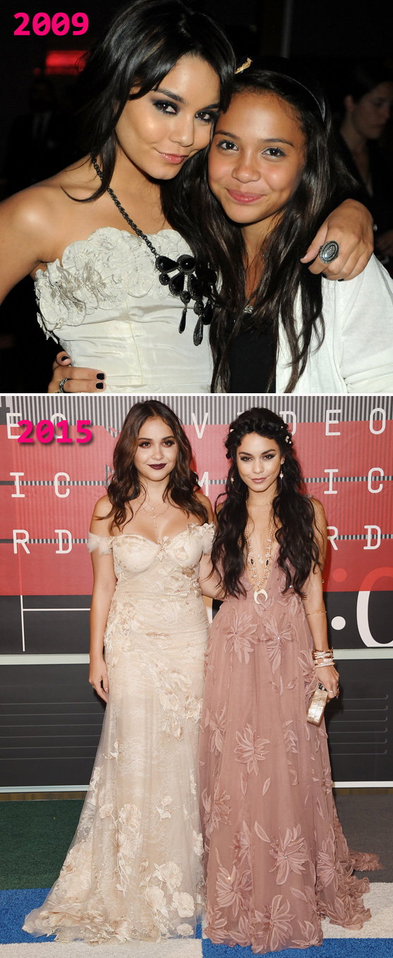 vanessa-hudgens-scvhwester-stella-2116443.jpg