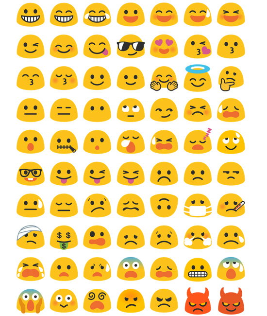 emojis-inline-2117208.jpg
