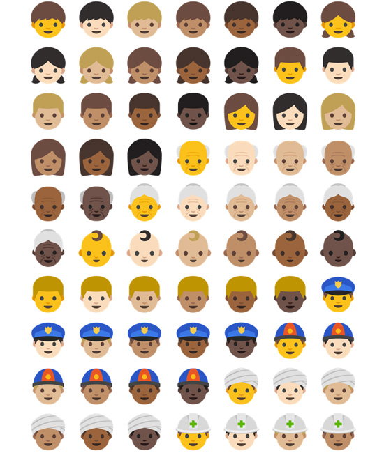 emojis-hautfarben-inline-2117208.jpg