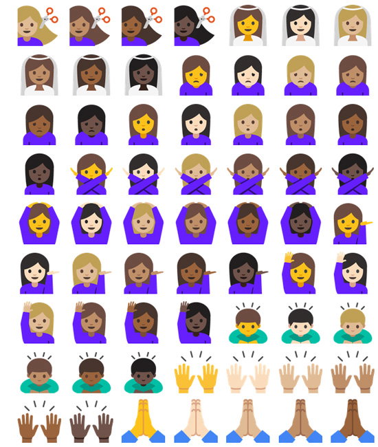 emojis-hautfarben-inline-2-2117208.jpg