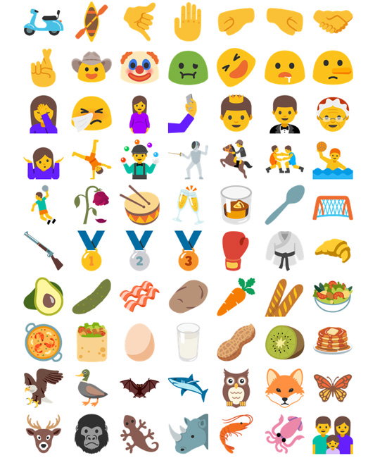 emojis-neue-inline-2117208.jpg