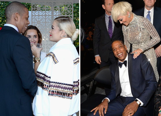 rita-ora-becky-with-the-good-hair-2117697.jpg